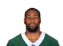 Haason Reddick  Head Shot