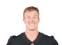 Harrison Bryant  Head Shot