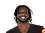Head Shot