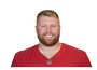 Head Shot