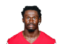 Isaac Yiadom  Head Shot