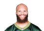Head Shot