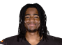 Isaiah McGuire  Head Shot