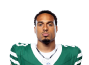 Isaiah Oliver  Head Shot