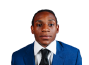 Isaiah Wooden  Head Shot