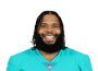 Head Shot