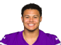 Head Shot