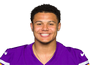 Head Shot