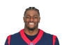 J.J. Taylor  Head Shot