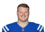 Jack Anderson  Head Shot