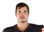 Jack Conklin  Head Shot