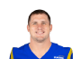 Jack Heflin  Head Shot