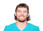 Jack Stoll  Head Shot