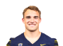 Jackson Sirmon  Head Shot