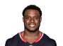 Jacob Phillips  Head Shot