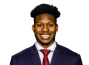 Jaden Davis  Head Shot