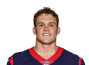 Jake Hansen  Head Shot