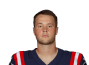 Jake Julien  Head Shot