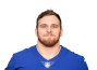 Jake Kubas  Head Shot