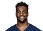 Jake Martin  Head Shot