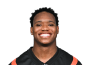 Jalen Davis  Head Shot