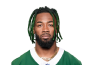 Jalen Mills  Head Shot