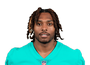 Jalen Ramsey  Head Shot