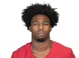 Jalen Thompson  Head Shot