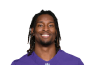Jalyn Armour-Davis  Head Shot