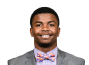Jalyn Phillips  Head Shot