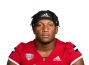 James Ester  Head Shot