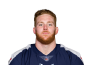 James Lynch  Head Shot