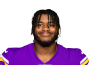 Head Shot