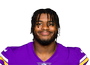 Head Shot