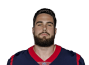 Jarrett Patterson  Head Shot
