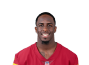 Jartavius Martin  Head Shot