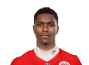 Jason Brownlee  Head Shot