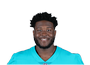 Head Shot