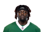 Javon Kinlaw  Head Shot