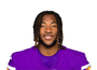 Head Shot
