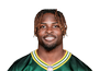 Head Shot