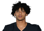 Head Shot