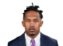Jaylen Johnson  Head Shot