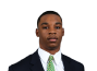 Head Shot