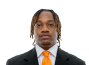 Head Shot