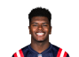 Jaylinn Hawkins  Head Shot