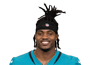 Head Shot