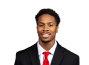 Head Shot