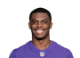 Head Shot