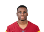 Jeremy Reaves  Head Shot